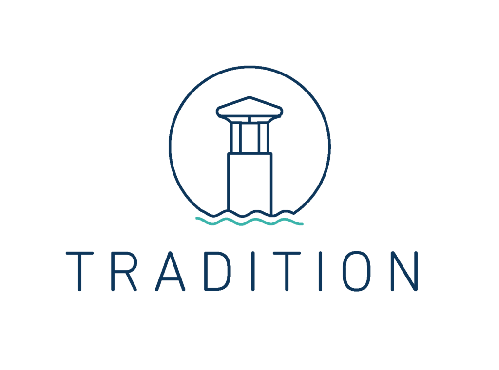 Traditions_Logo_Blue-2 - Edited